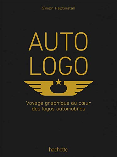 Stock image for Auto Logo for sale by medimops