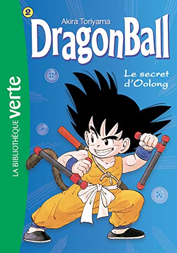 Dragon Ball Z: Broly ? The Legendary Super Saiyan Anime Comics the Movie -  Akira Toriyama: 9784834232073 - AbeBooks