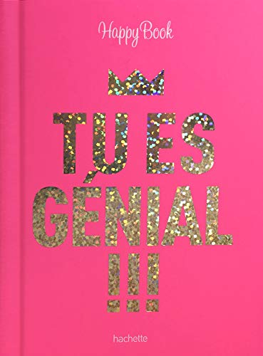 Stock image for Tu es gnial for sale by Librairie Th  la page