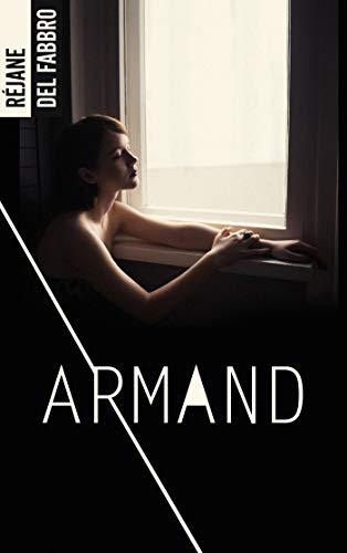 Beispielbild fr Armand zum Verkauf von Ammareal