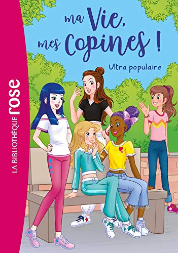 Miraculous Tome 25 Un duo de choc ! - Catherine Kalengula