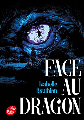 Beispielbild fr Face au dragon zum Verkauf von WorldofBooks