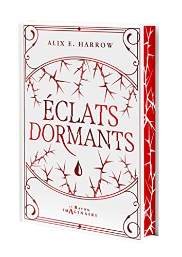 Stock image for Eclats dormants for sale by Ammareal