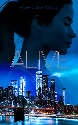 Stock image for Alive - Tome 1 for sale by Gallix