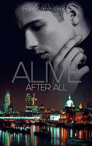 Stock image for Alive - Tome 2: Alive after all for sale by Gallix