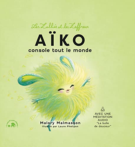 Beispielbild fr Les zalli s et les zaffreux : A ko: A ko console tout le monde zum Verkauf von WorldofBooks