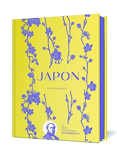 Beispielbild fr Japon [FRENCH LANGUAGE - Hardcover ] zum Verkauf von booksXpress