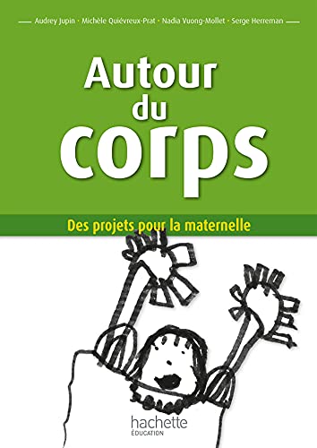 Beispielbild fr Autour du corps zum Verkauf von medimops