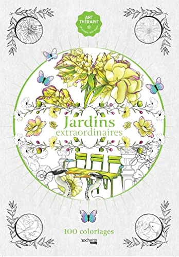 Stock image for Bodoni : Jardins Extraordinaires for sale by RECYCLIVRE