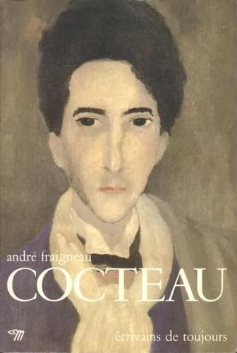 9782020000413: Cocteau