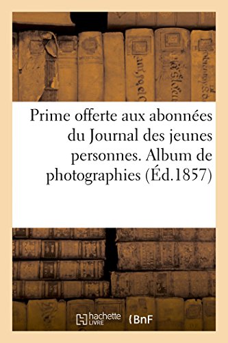 Écrivains de toujours André Breton