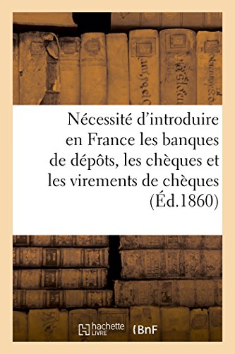 Imagen de archivo de Dictionnaire des musiciens a la venta por LeLivreVert