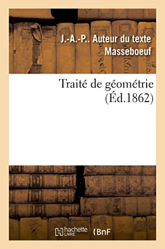 Beispielbild fr Japon, troisime grand. Edition refondue et mise  jour zum Verkauf von Librairie La MASSENIE  MONTOLIEU