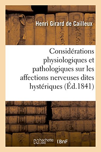 Beispielbild fr Nouvelle Histoire de la France contemporaine, tome 2 : La Rpublique jacobine, 1792-1794 zum Verkauf von Better World Books