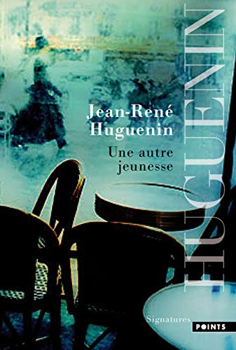 9782020010436: Une autre jeunesse (Cadre rouge)