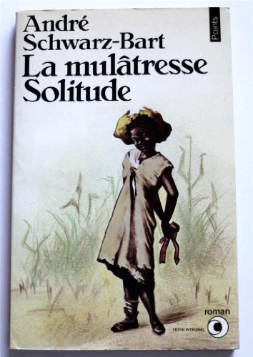 9782020011723: La Multresse Solitude