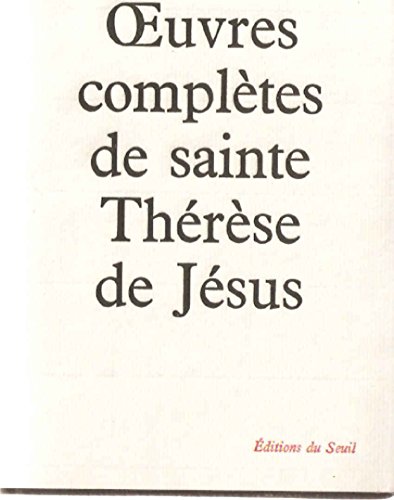9782020032537: Oeuvres compltes