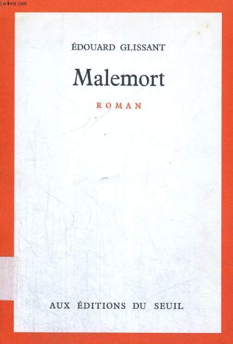 9782020041980: Malemort (Cadre rouge)