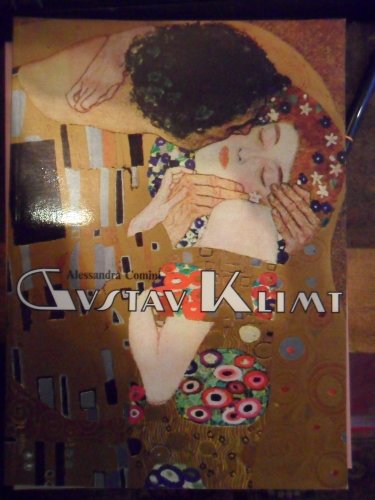 Imagen de archivo de Gustav klimt a la venta por Ammareal