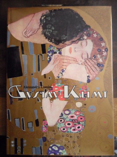 9782020050470: Gustav Klimt