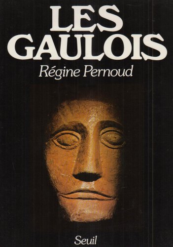 Les gaulois