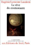 Stock image for Le Rve du cosmonaute for sale by Le Monde de Kamlia