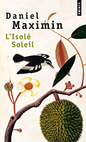 Imagen de archivo de L'Isol soleil a la venta por medimops