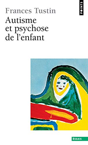 9782020061285: Autisme et psychose de l'enfant