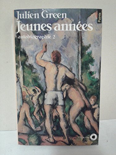 Stock image for Jeunes annes: Autobiographie for sale by Mli-Mlo et les Editions LCDA