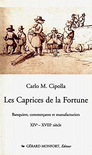 Histoire de la vie privÃ©e. De l'Empire romain Ã: l'an mil (1) (9782020089869) by AriÃ¨s, Philippe
