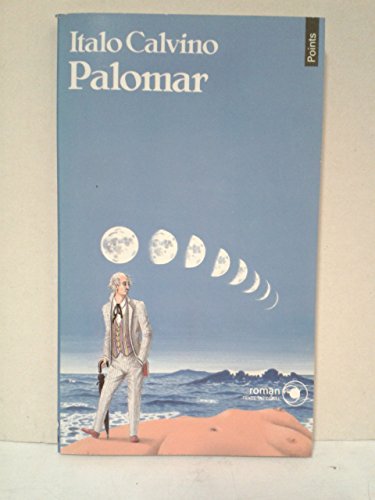 Imagen de archivo de Palomar a la venta por medimops