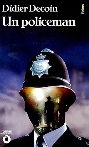 Imagen de archivo de Un policeman a la venta por Librairie Th  la page