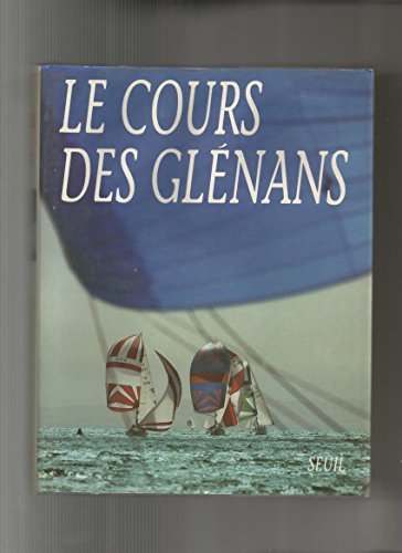 Stock image for Cours des glenans (le) for sale by medimops
