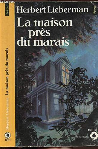 Stock image for Maison pres du marais (la) for sale by medimops