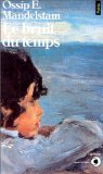 9782020103671: Le Bruit du temps