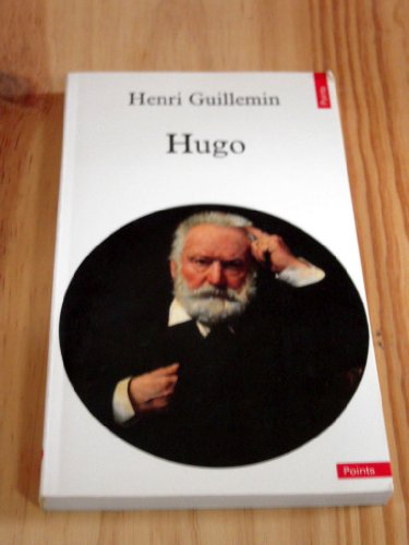 Stock image for Hugo for sale by Chapitre.com : livres et presse ancienne