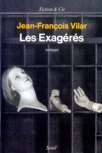 9782020105842: Les Exagrs