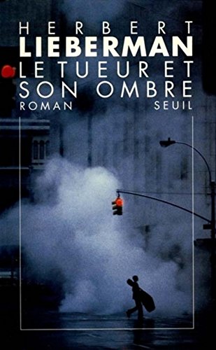 Stock image for Le tueur et son ombre (French Edition) for sale by Bookmans