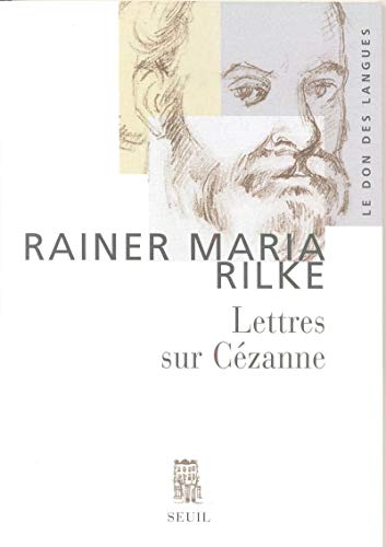 9782020125253: Lettres sur Czanne