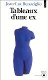 9782020128940: Tableaux d'une ex