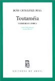 Stock image for Toutamia : Troisimes histoires for sale by medimops