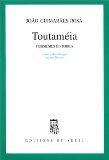 9782020129091: Toutamia