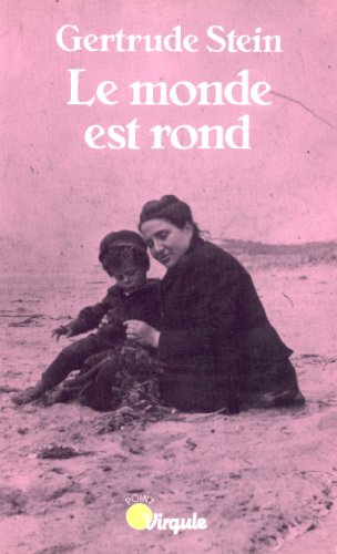 Stock image for Le monde est rond for sale by medimops