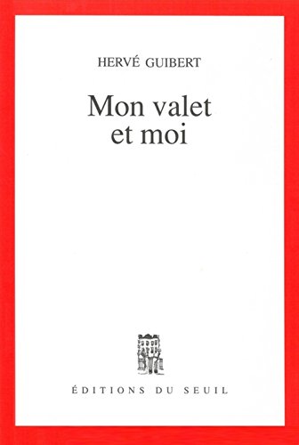 Stock image for Mon valet et moi: Roman cocasse (French Edition) for sale by Wonder Book