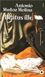 9782020133241: Beatus ille