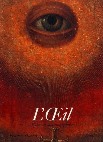 L'oeil