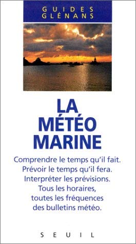 Stock image for La Mto marine for sale by medimops