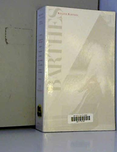 Oeuvres complètes, tome 1 : 1942-1965 (French Edition Oeuvres complètes, tome 1 : 1942-1965 (French Edition