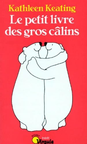 Stock image for Le Petit livre des gros clins for sale by LeLivreVert