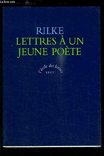 9782020190619: Lettres  un jeune pote